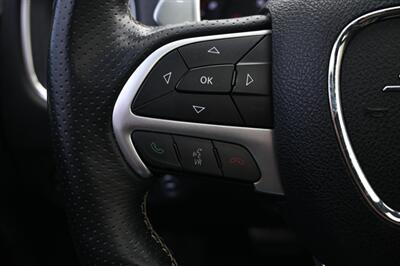 2016 Dodge Charger SRT 392 - Photo 26 - Norwalk, CA 90650-2241