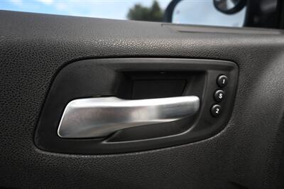 2016 Dodge Charger SRT 392 - Photo 15 - Norwalk, CA 90650-2241