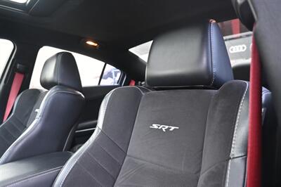 2016 Dodge Charger SRT 392 - Photo 19 - Norwalk, CA 90650-2241