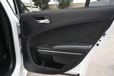 2016 Dodge Charger SRT 392 - Photo 47 - Norwalk, CA 90650-2241