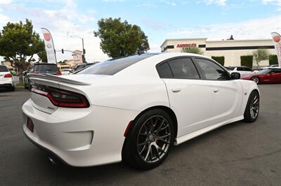 2016 Dodge Charger SRT 392 - Photo 9 - Norwalk, CA 90650-2241