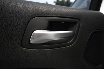 2016 Dodge Charger SRT 392 - Photo 39 - Norwalk, CA 90650-2241