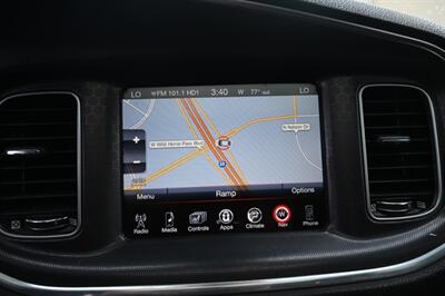 2016 Dodge Charger SRT 392 - Photo 33 - Norwalk, CA 90650-2241