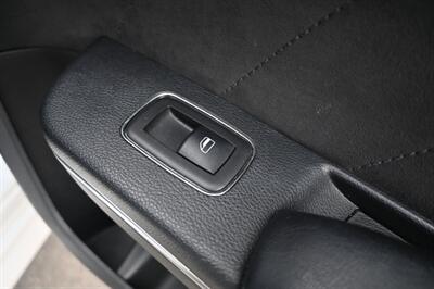 2016 Dodge Charger SRT 392 - Photo 49 - Norwalk, CA 90650-2241