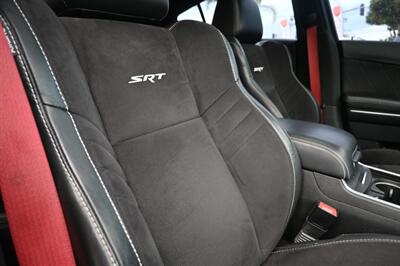 2016 Dodge Charger SRT 392 - Photo 58 - Norwalk, CA 90650-2241