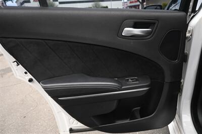 2016 Dodge Charger SRT 392 - Photo 38 - Norwalk, CA 90650-2241