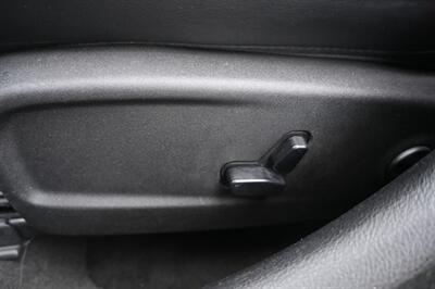 2016 Dodge Charger SRT 392 - Photo 22 - Norwalk, CA 90650-2241