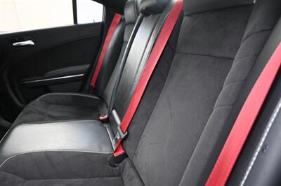 2016 Dodge Charger SRT 392 - Photo 42 - Norwalk, CA 90650-2241