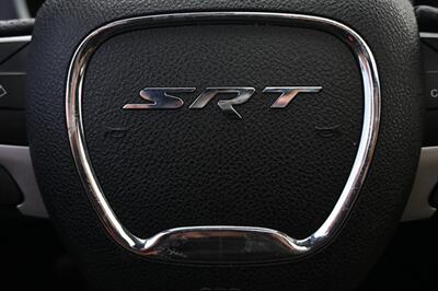 2016 Dodge Charger SRT 392 - Photo 27 - Norwalk, CA 90650-2241