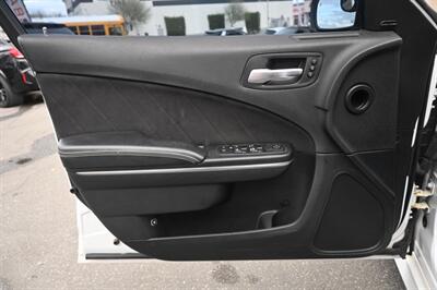 2016 Dodge Charger SRT 392 - Photo 14 - Norwalk, CA 90650-2241