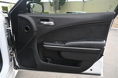 2016 Dodge Charger SRT 392 - Photo 53 - Norwalk, CA 90650-2241