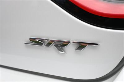 2016 Dodge Charger SRT 392 - Photo 8 - Norwalk, CA 90650-2241