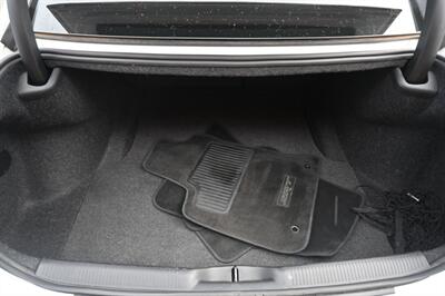 2016 Dodge Charger SRT 392 - Photo 46 - Norwalk, CA 90650-2241