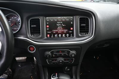2016 Dodge Charger SRT 392 - Photo 31 - Norwalk, CA 90650-2241
