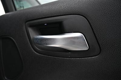 2016 Dodge Charger SRT 392 - Photo 48 - Norwalk, CA 90650-2241