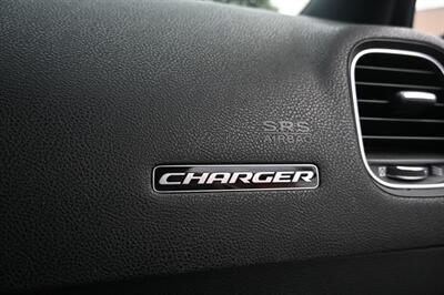 2016 Dodge Charger SRT 392 - Photo 63 - Norwalk, CA 90650-2241