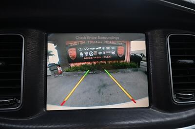 2016 Dodge Charger SRT 392 - Photo 34 - Norwalk, CA 90650-2241