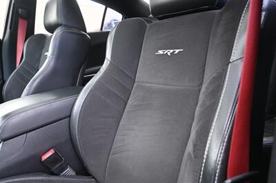 2016 Dodge Charger SRT 392 - Photo 20 - Norwalk, CA 90650-2241