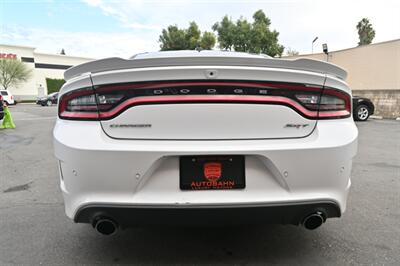 2016 Dodge Charger SRT 392 - Photo 6 - Norwalk, CA 90650-2241