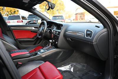 2013 Audi S4 3.0T quattro Prestige   - Photo 68 - Norwalk, CA 90650-2241