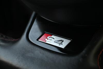 2013 Audi S4 3.0T quattro Prestige   - Photo 51 - Norwalk, CA 90650-2241