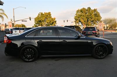 2013 Audi S4 3.0T quattro Prestige   - Photo 31 - Norwalk, CA 90650-2241