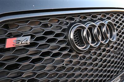 2013 Audi S4 3.0T quattro Prestige   - Photo 6 - Norwalk, CA 90650-2241