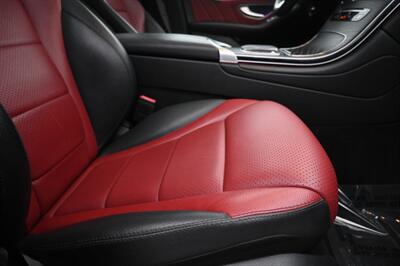 2022 Mercedes-Benz GLC GLC 300   - Photo 66 - Norwalk, CA 90650-2241