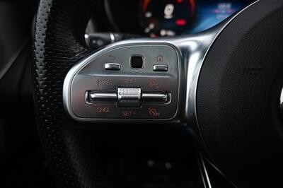 2022 Mercedes-Benz GLC GLC 300   - Photo 30 - Norwalk, CA 90650-2241