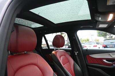 2022 Mercedes-Benz GLC GLC 300   - Photo 63 - Norwalk, CA 90650-2241