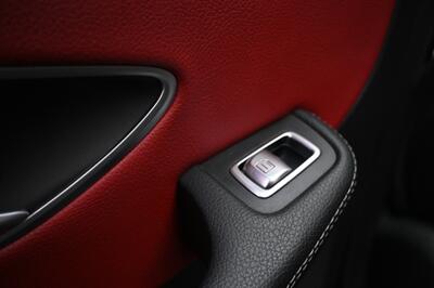 2022 Mercedes-Benz GLC GLC 300   - Photo 44 - Norwalk, CA 90650-2241