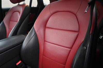 2022 Mercedes-Benz GLC GLC 300   - Photo 24 - Norwalk, CA 90650-2241