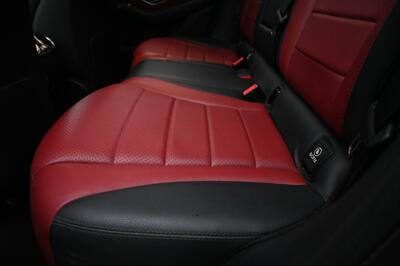 2022 Mercedes-Benz GLC GLC 300   - Photo 47 - Norwalk, CA 90650-2241