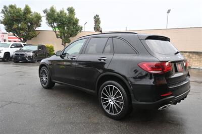 2022 Mercedes-Benz GLC GLC 300   - Photo 8 - Norwalk, CA 90650-2241
