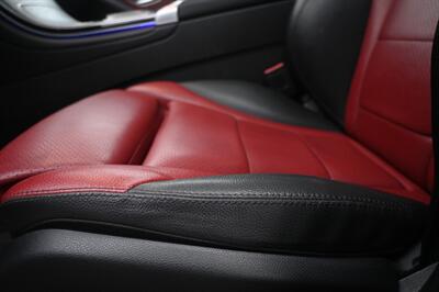 2022 Mercedes-Benz GLC GLC 300   - Photo 25 - Norwalk, CA 90650-2241