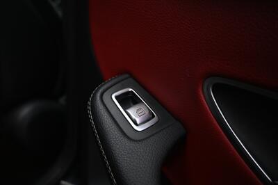 2022 Mercedes-Benz GLC GLC 300   - Photo 54 - Norwalk, CA 90650-2241