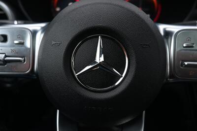 2022 Mercedes-Benz GLC GLC 300   - Photo 31 - Norwalk, CA 90650-2241