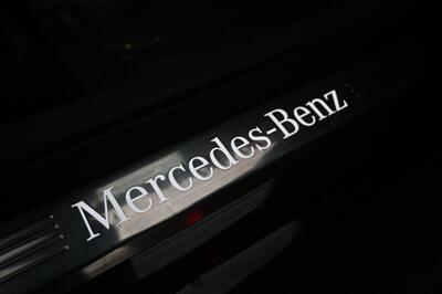 2022 Mercedes-Benz GLC GLC 300   - Photo 67 - Norwalk, CA 90650-2241