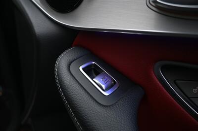 2022 Mercedes-Benz GLC GLC 300   - Photo 61 - Norwalk, CA 90650-2241