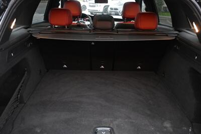 2022 Mercedes-Benz GLC GLC 300   - Photo 50 - Norwalk, CA 90650-2241