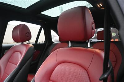 2022 Mercedes-Benz GLC GLC 300   - Photo 23 - Norwalk, CA 90650-2241