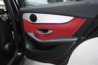 2022 Mercedes-Benz GLC GLC 300   - Photo 52 - Norwalk, CA 90650-2241