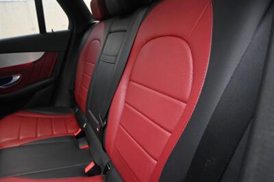 2022 Mercedes-Benz GLC GLC 300   - Photo 46 - Norwalk, CA 90650-2241