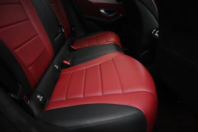 2022 Mercedes-Benz GLC GLC 300   - Photo 58 - Norwalk, CA 90650-2241
