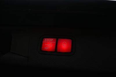 2022 Mercedes-Benz GLC GLC 300   - Photo 51 - Norwalk, CA 90650-2241