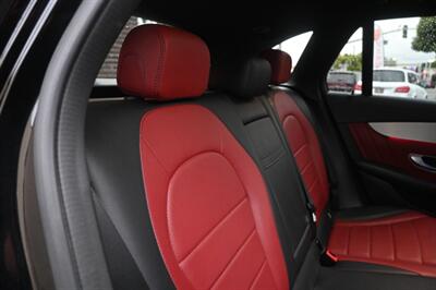 2022 Mercedes-Benz GLC GLC 300   - Photo 56 - Norwalk, CA 90650-2241