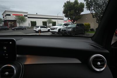 2022 Mercedes-Benz GLC GLC 300   - Photo 68 - Norwalk, CA 90650-2241