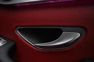 2022 Mercedes-Benz GLC GLC 300   - Photo 55 - Norwalk, CA 90650-2241