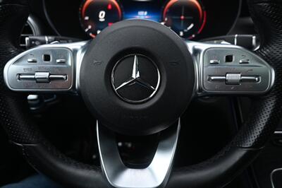 2022 Mercedes-Benz GLC GLC 300   - Photo 29 - Norwalk, CA 90650-2241
