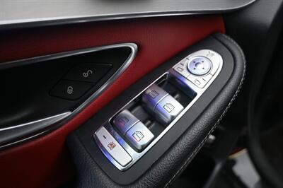 2022 Mercedes-Benz GLC GLC 300   - Photo 20 - Norwalk, CA 90650-2241